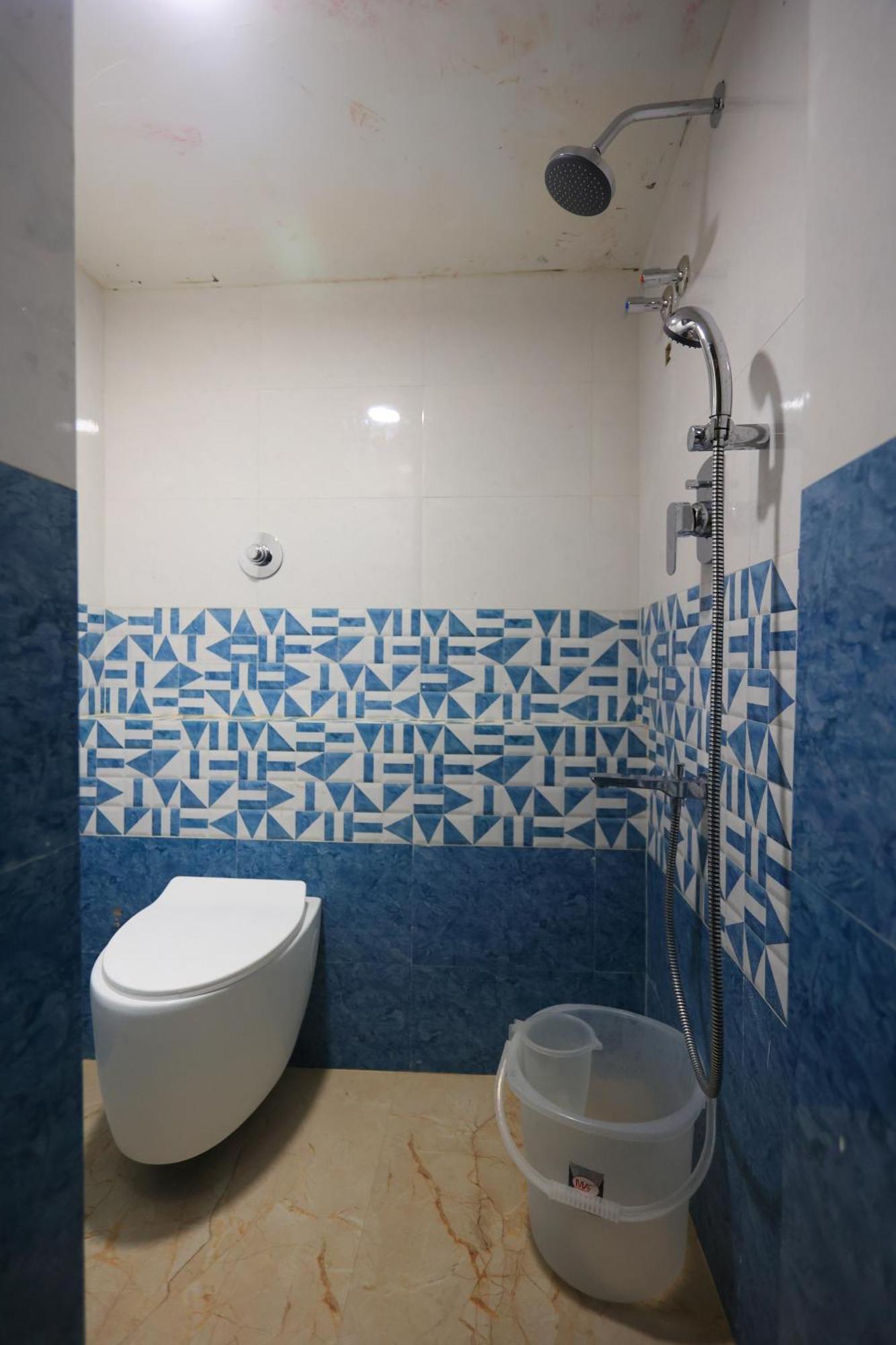 Kailasaa Residency Tiruvannamalai Exterior photo
